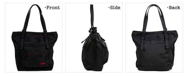 楽天市場】ブリーフィング/BRIEFING ショットバケット 3WAYトート  