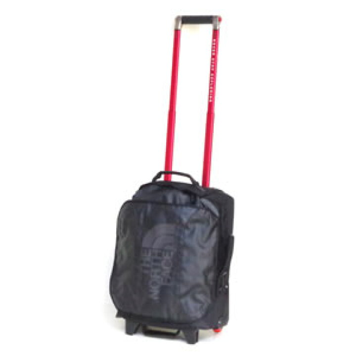 楽天市場】ノースフェイス/THE NORTH FACE ローリングサンダー19インチ  