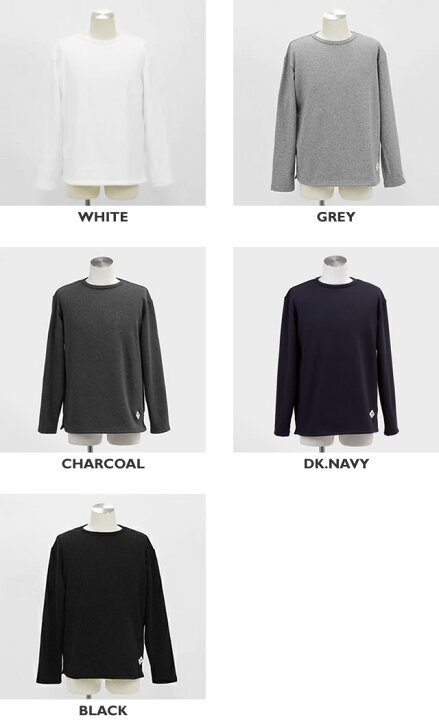楽天市場】【クーポンで20%OFF】アルボーマレー/Arvor Maree ムートンジャージークルー 裏起毛スウェットトレーナー MOUTON JERSEY CREW MJ-CRW メンズ【コンビニ受取可能】 : public 楽天市場】【クーポンで20%OFF】アルボーマレー/Arvor Maree ムートンジャージークルー 裏起毛スウェットトレーナー MOUTON JERSEY CREW MJ-CRW メンズ【コンビニ受取可能】 : public