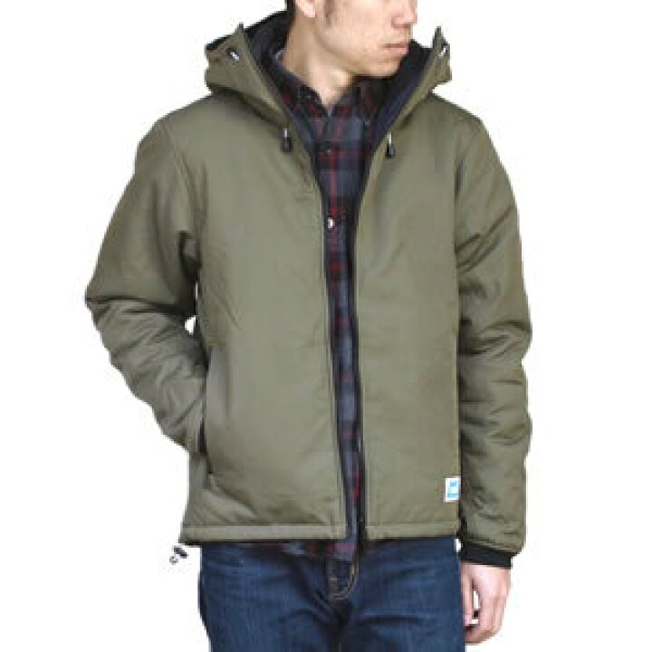 楽天市場】【クーポンで20%OFF】マウンテンイクイップメント/MOUNTAIN 