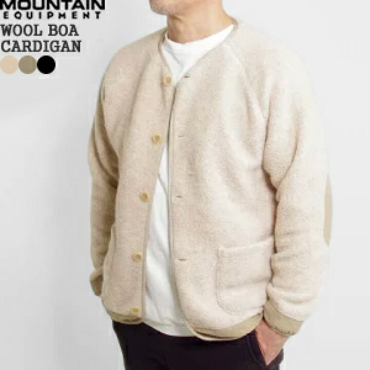 楽天市場】【クーポンで20%OFF】マウンテンイクイップメント/MOUNTAIN 