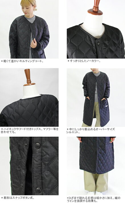 楽天市場】【クーポンで20%OFF】アーメン/ARMEN オーバーサイズノー 