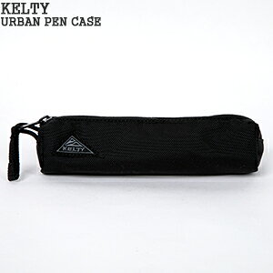 yN[|20%OFFzPeB/KELTY PeB A[o y P[X M σ|[`  KELTY URBAN PEN CASE 3259251922 fB[X YyRrj\zy1_̂݃[։\z