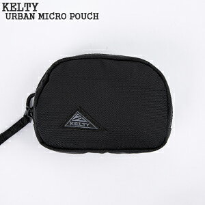 yN[|20%OFFzPeB/KELTY A[o}CN|[`  ~j|[` σ|[` oXeBbNiC K URBAN MICRO POUCH 3259252222yRrj\zy1_̂݃[