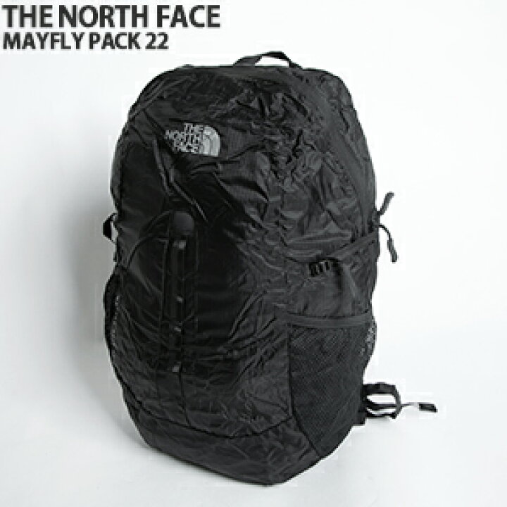 楽天市場】【クーポンで15%OFF】ノースフェイス/THE NORTH FACE 