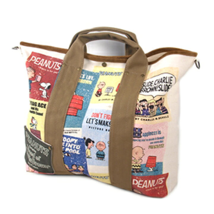 楽天市場】オールドベティーズ/OLD BETTY 