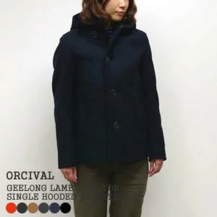 楽天市場】【2024AW】オーシバル/オーチバル/ORCIVAL ジーロングラムズ 