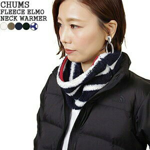 yN[|20%OFFz`X/CHUMS t[XGlbNEH[}[ {AlbNEH[}[ FLEECE ELMO NECK WARMER CH09-1323 fB[X YyRrj\zy1_̂݃[։\z