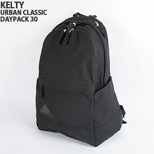 �y�N�[�|����20%OFF�z�P���e�B/KELTY �A�[�o���N���V�b�N�f�C�p�b�N30 �o�b�N�p�b�N �����b�N 30L URBAN CLASSIC DAYPACK 30 3259253023 ���f�B�[�X �����Y�y�R���r�j���\�z