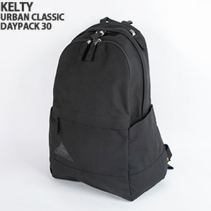 楽天市場】【クーポンで20%OFF】ケルティ/KELTY アーバンクラシック 