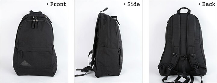 楽天市場】【クーポンで20%OFF】ケルティ/KELTY アーバンクラシック 