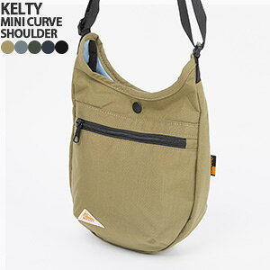 �y�N�[�|����20%OFF�z�P���e�B/KELTY �~�j�J�[�u�V�����_�[ �V�����_�[�o�b�O 3L �R�[�f�����i�C���� MINI CURVE SHOULDER 3259261224 ���f�B�[�X �����Y�y�R���r�j���\�z