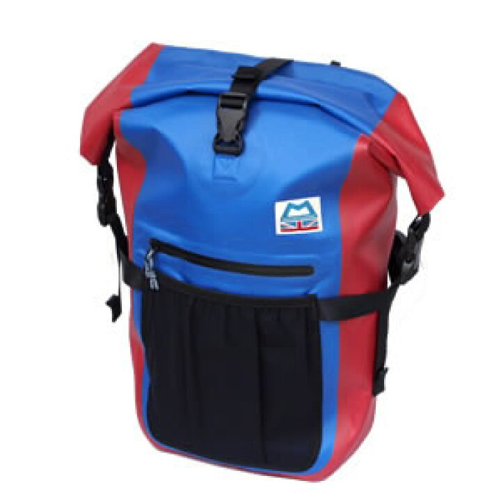 楽天市場】マウンテンイクイップメント/MOUNTAIN EQUIPMENT ウォーター 