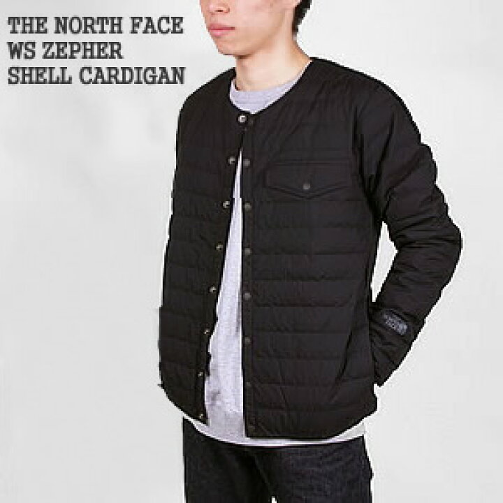 楽天市場】ノースフェイス/THE NORTH FACE ウィンドストッパーゼファー 