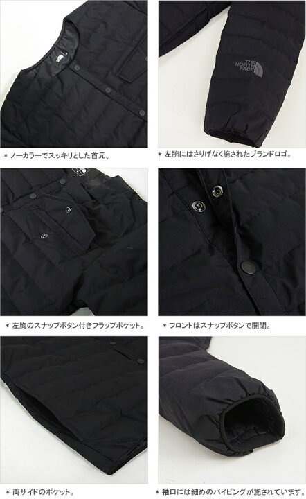 楽天市場】ノースフェイス/THE NORTH FACE ウィンドストッパーゼファー 