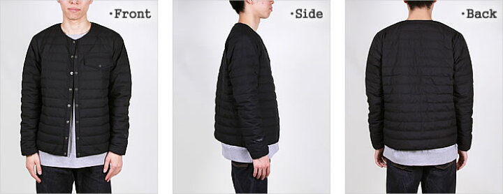 楽天市場】ノースフェイス/THE NORTH FACE ウィンドストッパーゼファー 