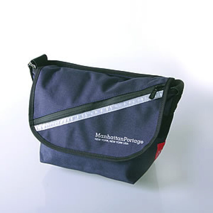 楽天市場】【限定モデル】マンハッタンポーテージ/Manhattan Portage 