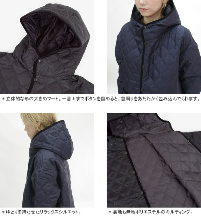 楽天市場】【クーポンで20%OFF】アーメン/ARMEN キルティングカフス 