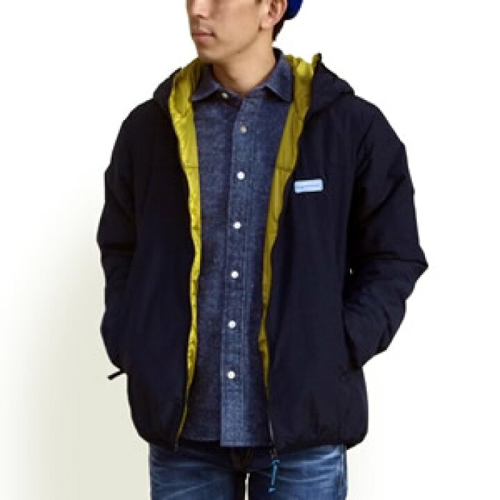 楽天市場】カリマー/Karrimor ゲッコーパーカー 中綿ジャケット 