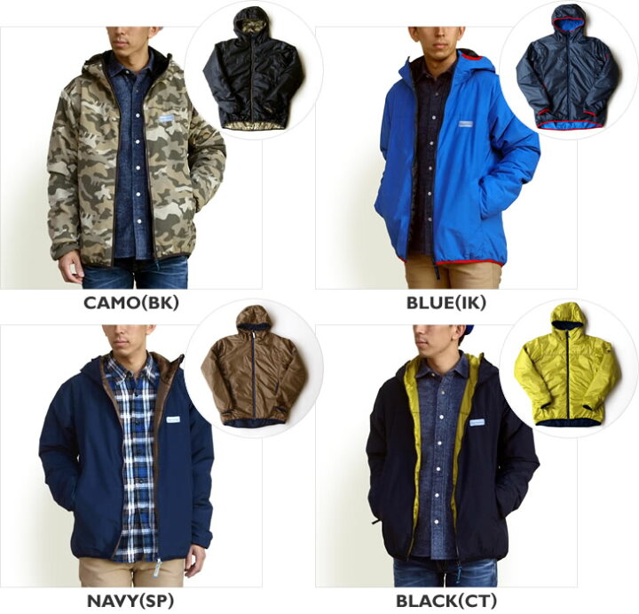 楽天市場】カリマー/Karrimor ゲッコーパーカー 中綿ジャケット 