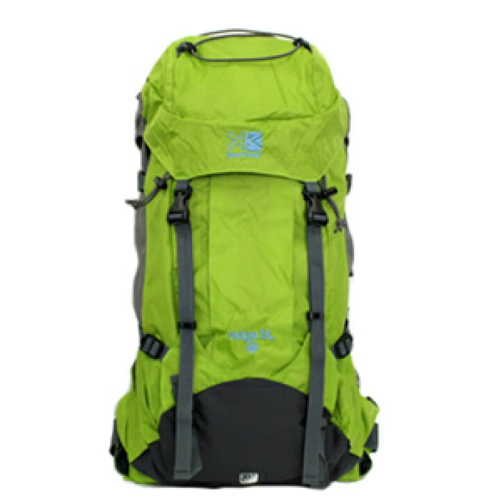 楽天市場】カリマー/Karrimor リッジSL30[タイプ1]リュック デイパック 