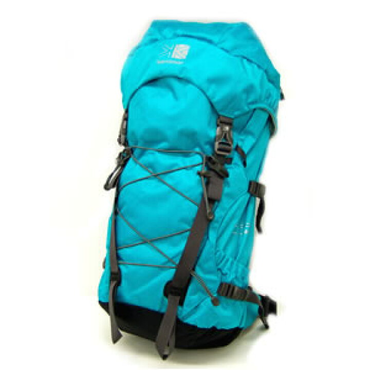 楽天市場】カリマー/Karrimor ホットロック30 リュック デイパック 