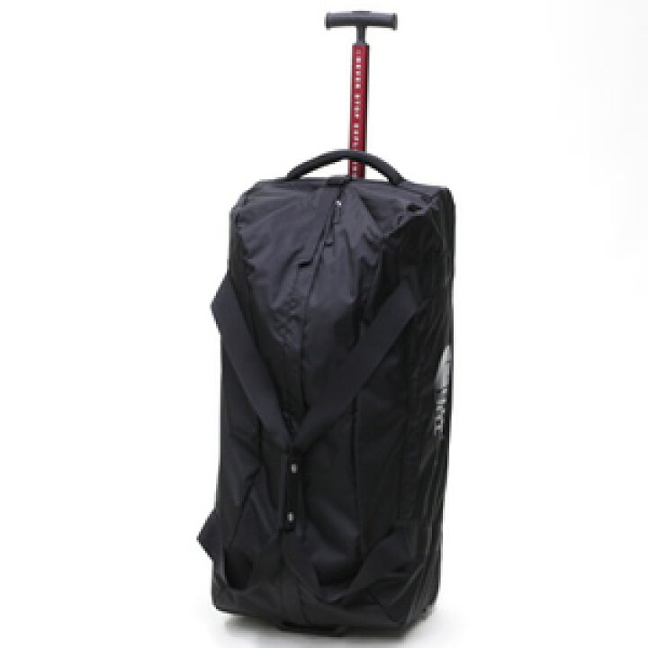楽天市場】ノースフェイス/THE NORTH FACE WAYFINDER 30” ウェイ 