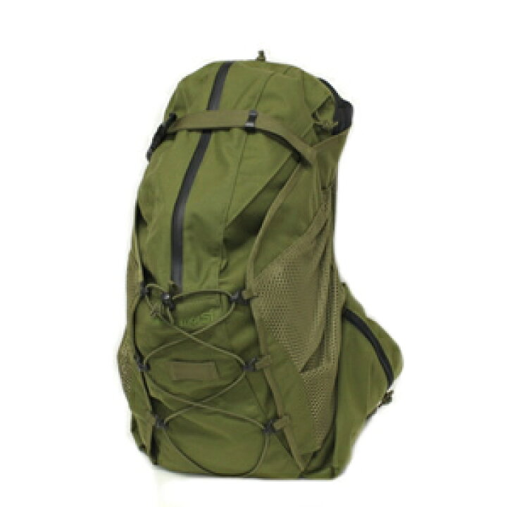 楽天市場】カリマーSF/Karrimor セイバー ハイドロ30 デイパック 
