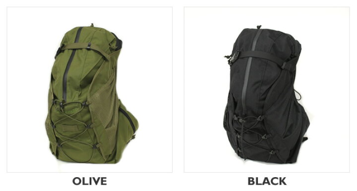 楽天市場】カリマーSF/Karrimor セイバー ハイドロ30 デイパック 
