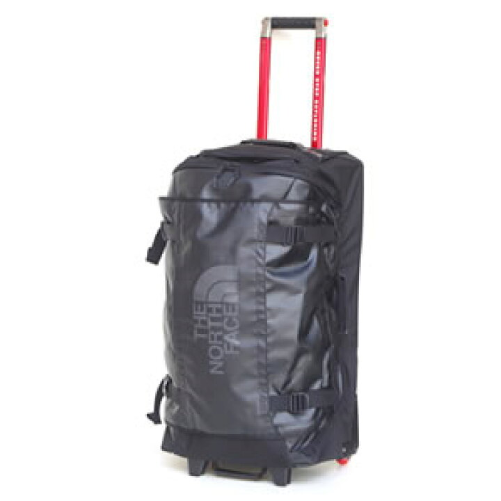 楽天市場】ノースフェイス/THE NORTH FACE ローリングサンダー30インチ  