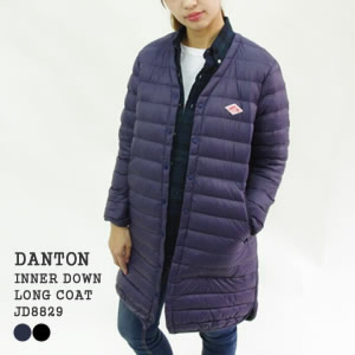 楽天市場】[クーポン対象外 ご利用後も適用前の価格にて販売*]【2024AW  