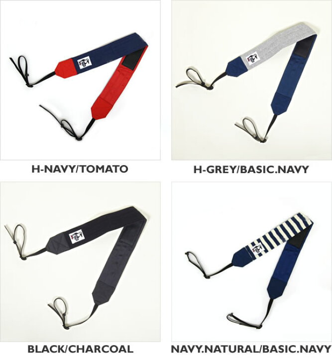 楽天市場】【クーポンで20%OFF】チャムス/CHUMS カメラストラップ5.0スウェットナイロン CAMERA STRAP 5.0 SWEAT NYLON CH60-2185/CH60-2670【1点のみメール便可能】【コンビニ受取可能】 : public 楽天市場】【クーポンで20%OFF】チャムス/CHUMS カメラストラップ5.0スウェットナイロン CAMERA STRAP 5.0 SWEAT NYLON CH60-2185/CH60-2670【1点のみメール便可能】【コンビニ受取可能】 : public