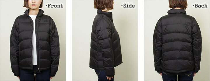 楽天市場】ノースフェイス/THE NORTH FACE アコンカグアジャケット 