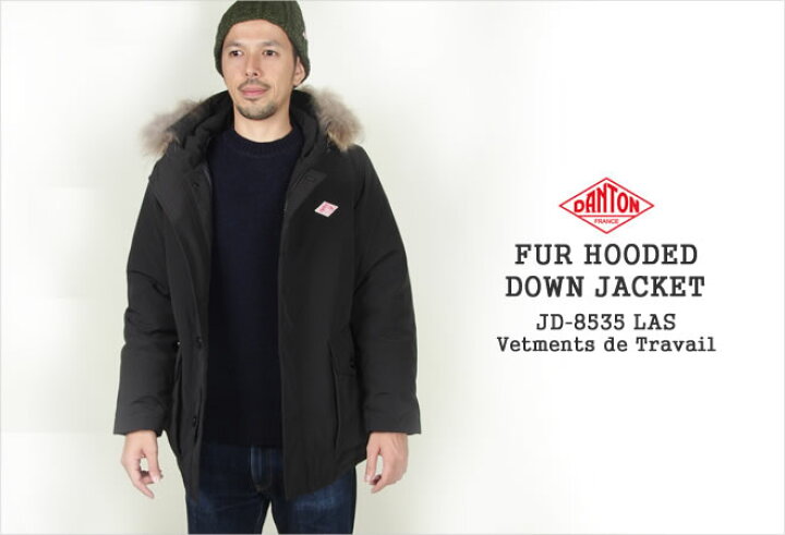 楽天市場】[クーポン対象外 ご利用後も適用前の価格にて販売*]【2024AW  