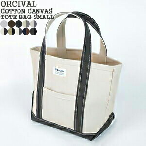 �y2025AW�z�I�[�V�o��/�I�[�`�o��/ORCIVAL 24�I���X�R�b�g���L�����o�X�g�[�g�o�b�O�X���[�� ���z 24OZ OR-H0285KWC ���f�B�[�X �����Y�y�R���r�j���\�z�ya*�z