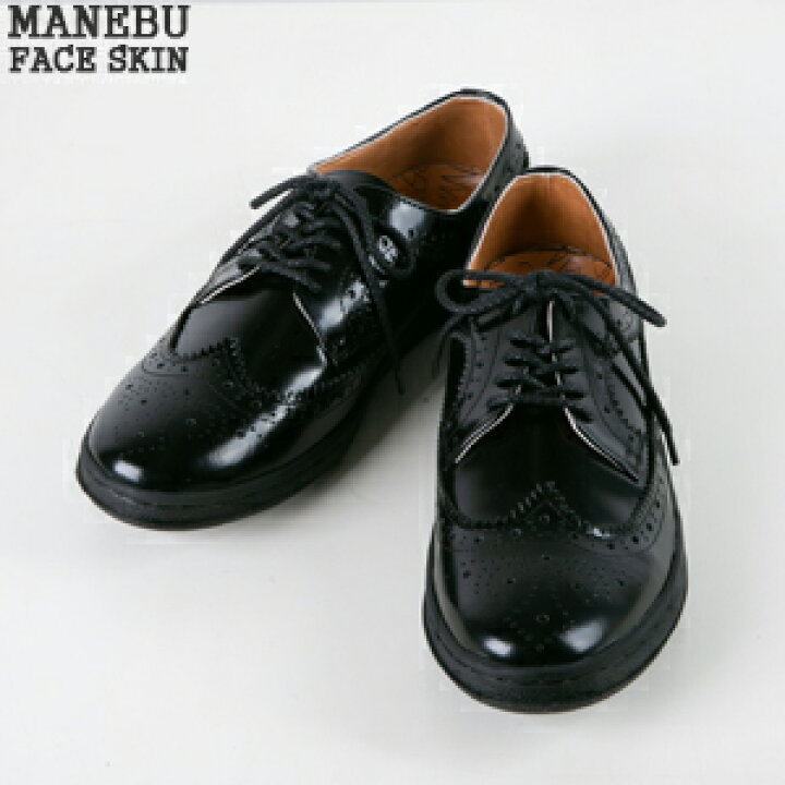 楽天市場】【クーポンで20%OFF】マネブ/MANEBU ウキ フェイススキン 