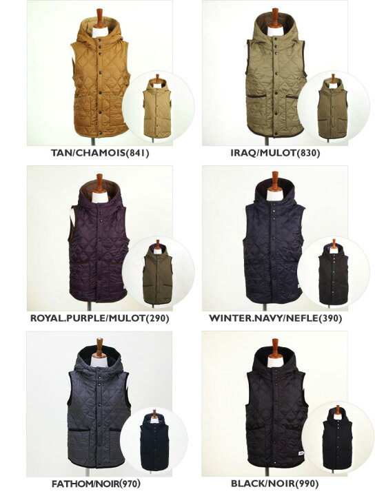 楽天市場】【レビュークーポン対象外】【30%OFF】アーメン/ARMEN 