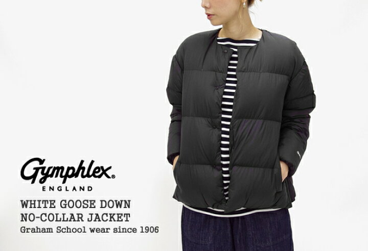 楽天市場】【20%OFF】【2024AW】ジムフレックス/Gymphlex ホワイト 