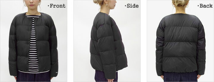 楽天市場】【20%OFF】【2024AW】ジムフレックス/Gymphlex ホワイト 