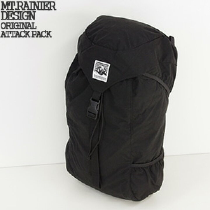 楽天市場】マウントレイニアデザイン/MT RAINIER DESIGN オリジナル 