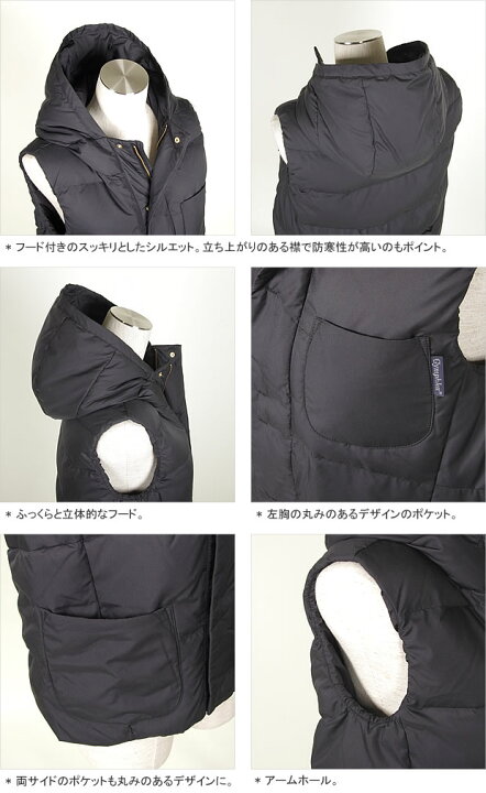 楽天市場】【10%OFF】【2024AW】ジムフレックス/Gymphlex フード付き 