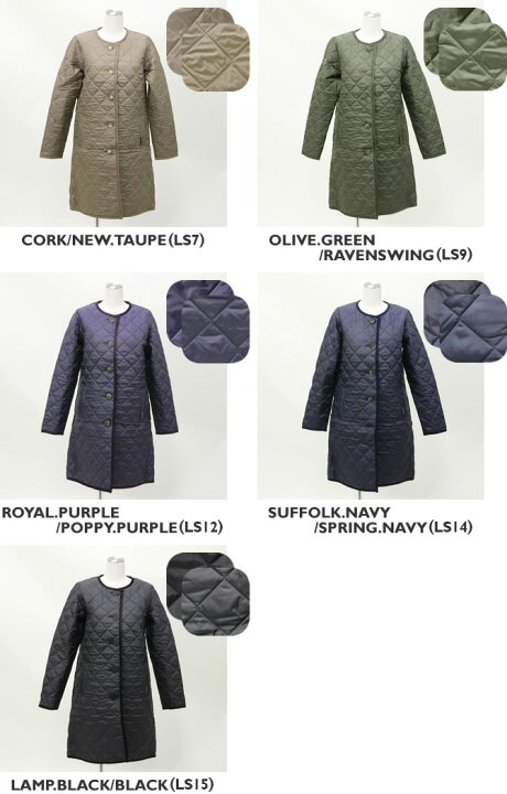 楽天市場】【クーポンで20%OFF】【10%OFF】【2019AW】ラベンハム 