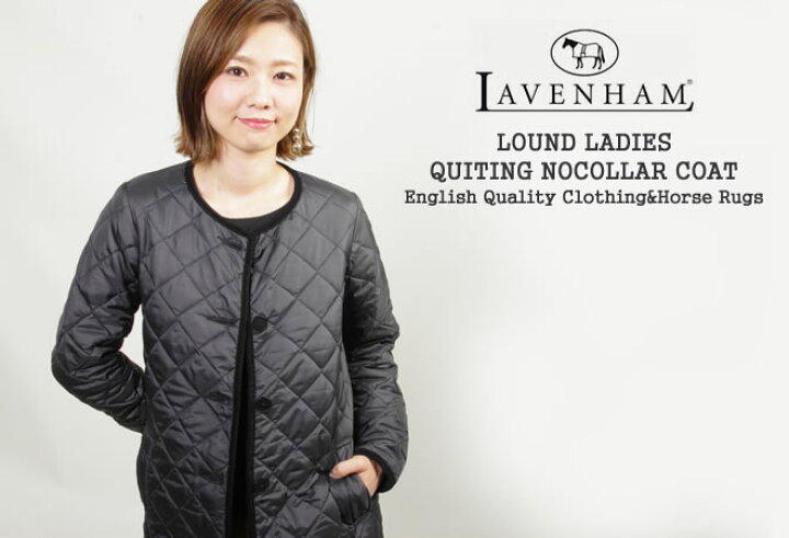楽天市場】【クーポンで20%OFF】【10%OFF】【2019AW】ラベンハム 