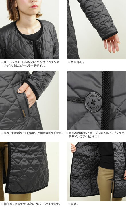 楽天市場】【クーポンで20%OFF】【10%OFF】【2019AW】ラベンハム 