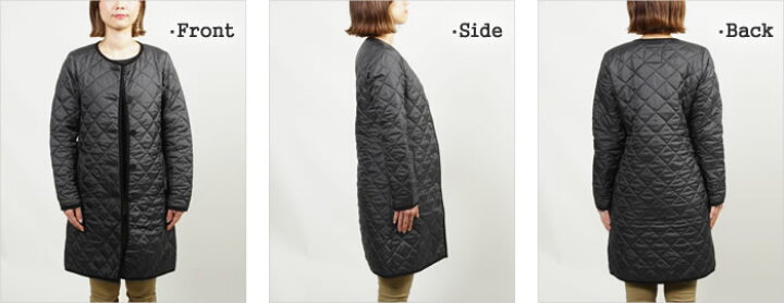 楽天市場】【クーポンで20%OFF】【10%OFF】【2019AW】ラベンハム 