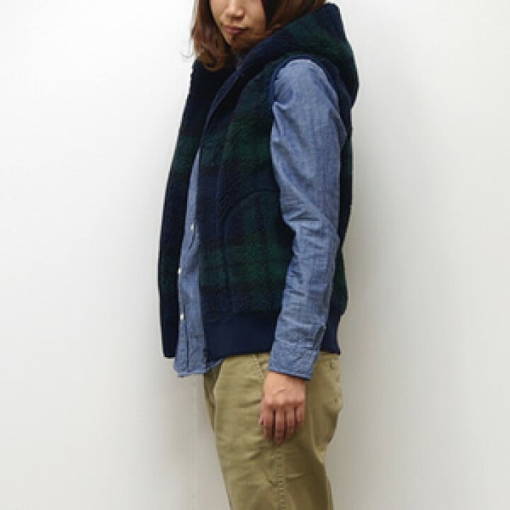 楽天市場】GYMPHLEX(ジムフレックス) T/A BOA ZIP UP HOODED VEST  