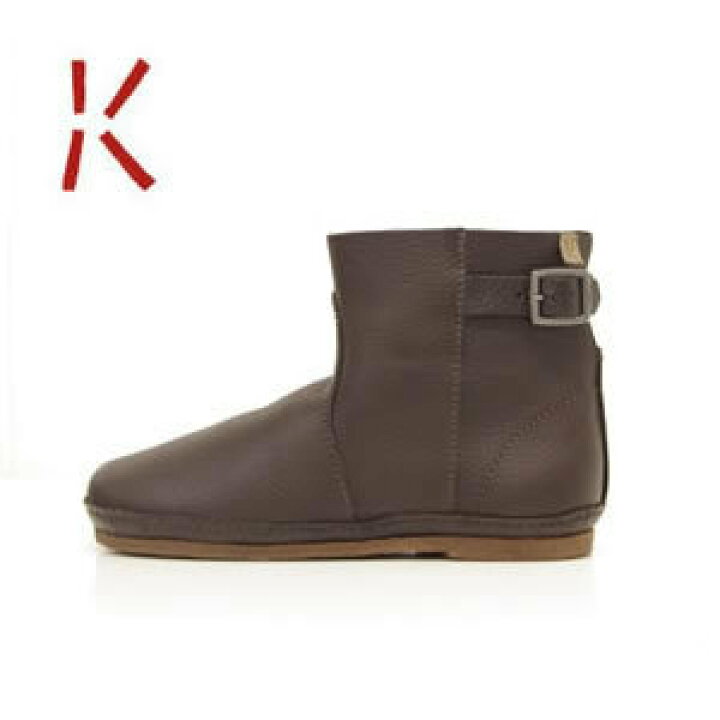 楽天市場】コース/KOOS ヘンリーXS フルグレインレザーアンクルベルト  