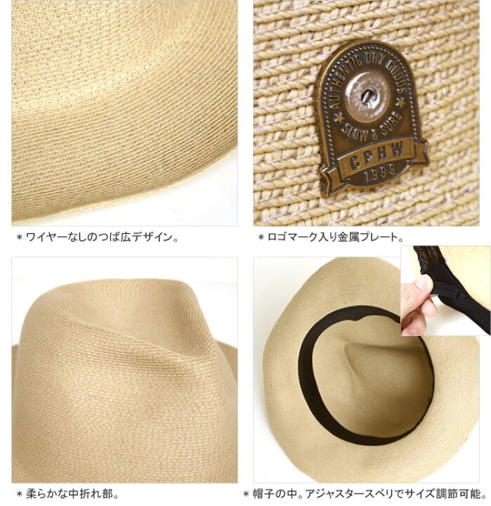 楽天市場】シープラスヘッドウェアズ/C-PLUS HEAD WEARS フロント 