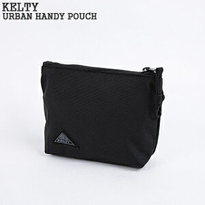 yN[|20%OFFzPeB/KELTY A[onfB|[`  ~j|[` σ|[` oXeBbNiC K URBAN HANDY POUCH 3259252422yRrj\zy1_̂݃[