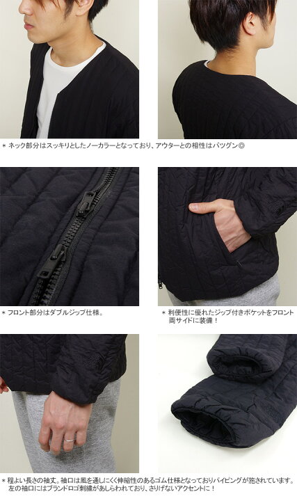楽天市場】ノースフェイス/THE NORTH FACE トランジットカーディガン 
